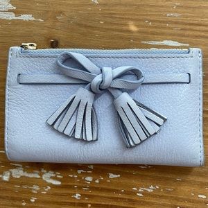 KATE SPADE NEW YORK wallet